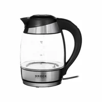 Электрочайник Brock WK 2106 LL