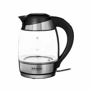 Электрочайник Brock WK 2106 LL Электрочайник Brock WK 2106 LL