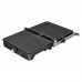 Электрогриль Brock HCG 5000 SS