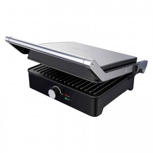 Электрогриль Brock HCG 5000 SS