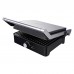 Электрогриль Brock HCG 5000 SS
