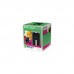 Мультипечь Brock AFM 4203 BK