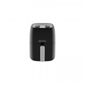 Мультипечь Brock AFM 4203 BK