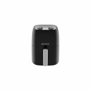 Мультипечь Brock AFM 4203 BK Мультипечь Brock AFM 4203 BK