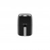 Мультипечь Brock AFM 4203 BK