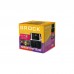 Мультипечь Brock DAF 6502