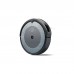 Пылесос iRobot Roomba Combo i5 (i517840)