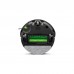 Пылесос iRobot Roomba Combo i5 (i517840)