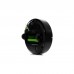 Пылесос iRobot Roomba Combo i5 (i517840)