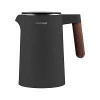 Электрочайник Concept RK3305 Электрочайник Concept RK3305