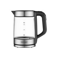 Электрочайник Concept RK4067 Электрочайник Concept RK4067