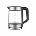 Электрочайник Concept RK4067