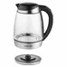 Электрочайник Concept RK4120