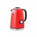 Электрочайник ECG RK 1700 Magnifica Corsa