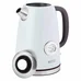Электрочайник ECG RK 1700 Magnifica Intenso