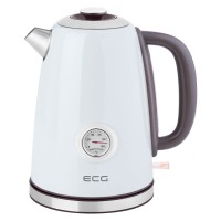 Электрочайник ECG RK 1700 Magnifica Intenso Электрочайник ECG RK 1700 Magnifica Intenso