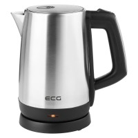 Электрочайник ECG RK 1742 Puro Электрочайник ECG RK 1742 Puro