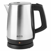Электрочайник ECG RK 1742 Puro