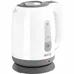 Электрочайник ECG RK 1759 Classica Grigio