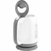 Электрочайник ECG RK 1759 Classica Grigio