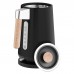 Электрочайник ECG RK 1768 Strix Timber Black