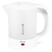 Электрочайник ECG RK 500 Travel Lite