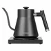 Электрочайник ECG Forza 8000 Pour over Nero