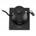 Электрочайник ECG Forza 8000 Pour over Nero