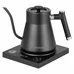 Электрочайник ECG Forza 8000 Pour over Nero