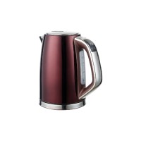 Электрочайник Liberty KX-170 R Premium