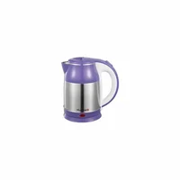 Электрочайник Vilgrand VS18103 purple