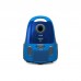 Пылесос Artel VCC 0120 Blue