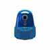 Пылесос Artel VCC 0120 Blue