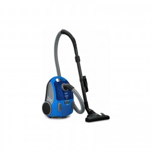 Пылесос Artel VCC 0120 Blue