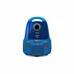 Пылесос Artel VCB 0120 Blue