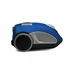Пылесос Artel VCB 0120 Blue