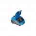 Пылесос Artel VCB 0120 Blue