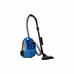 Пылесос Artel VCB 0120 Blue