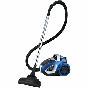 Пылесос Liberty VCC-2245 E7 Пылесос Liberty VCC-2245 E7