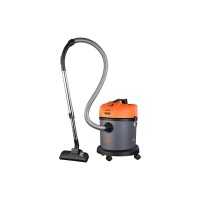 Пылесос ECG VM 3140 Hobby