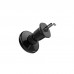 Универсальный автодержатель ColorWay MagSafe 360° Air Vent-2, Type-C, 15W (CW-CHMW042Q-BK)