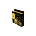 Кабель мультимедийный HDMI to HDMI 25.0m V.2.0, 4K 60Hz Optical Cablexpert (CCBP-HDMI-AOC-25M)