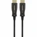 Кабель мультимедийный HDMI to HDMI 25.0m V.2.0, 4K 60Hz Optical Cablexpert (CCBP-HDMI-AOC-25M)