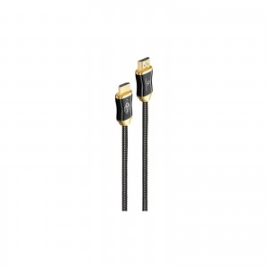 Кабель мультимедийный HDMI to HDMI 20.0m V.2.1, 8K 60Hz/4K 144Hz Optical Cablexpert (CCBP-HDMI8K-AOC-20M-EU)