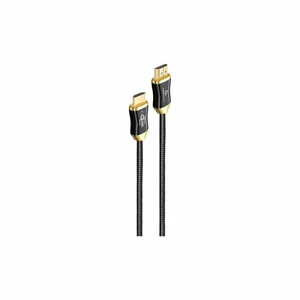 Кабель мультимедийный HDMI to HDMI 20.0m V.2.1, 8K 60Hz/4K 144Hz Optical Cablexpert (CCBP-HDMI8K-AOC-20M-EU)