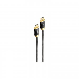 Кабель мультимедийный HDMI to HDMI 25.0m V.2.1, 8K 60Hz/4K 144Hz Optical Cablexpert (CCBP-HDMI8K-AOC-25M-EU)