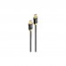 Кабель мультимедийный HDMI to HDMI 25.0m V.2.1, 8K 60Hz/4K 144Hz Optical Cablexpert (CCBP-HDMI8K-AOC-25M-EU)