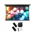 Проекционный экран Elite Screens SKT120UHW-E20