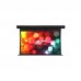 Проекционный экран Elite Screens SKT120UHW-E20