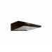 Вытяжка кухонная Borgio GIO (PL) 50 Brown